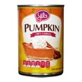 thumbnail image 1 of Relleno de puré de calabaza Yils 100%  de calabaza con 425 g, 1 of 4