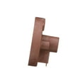 thumbnail image 4 of Distributor Rotor, 4 of 4