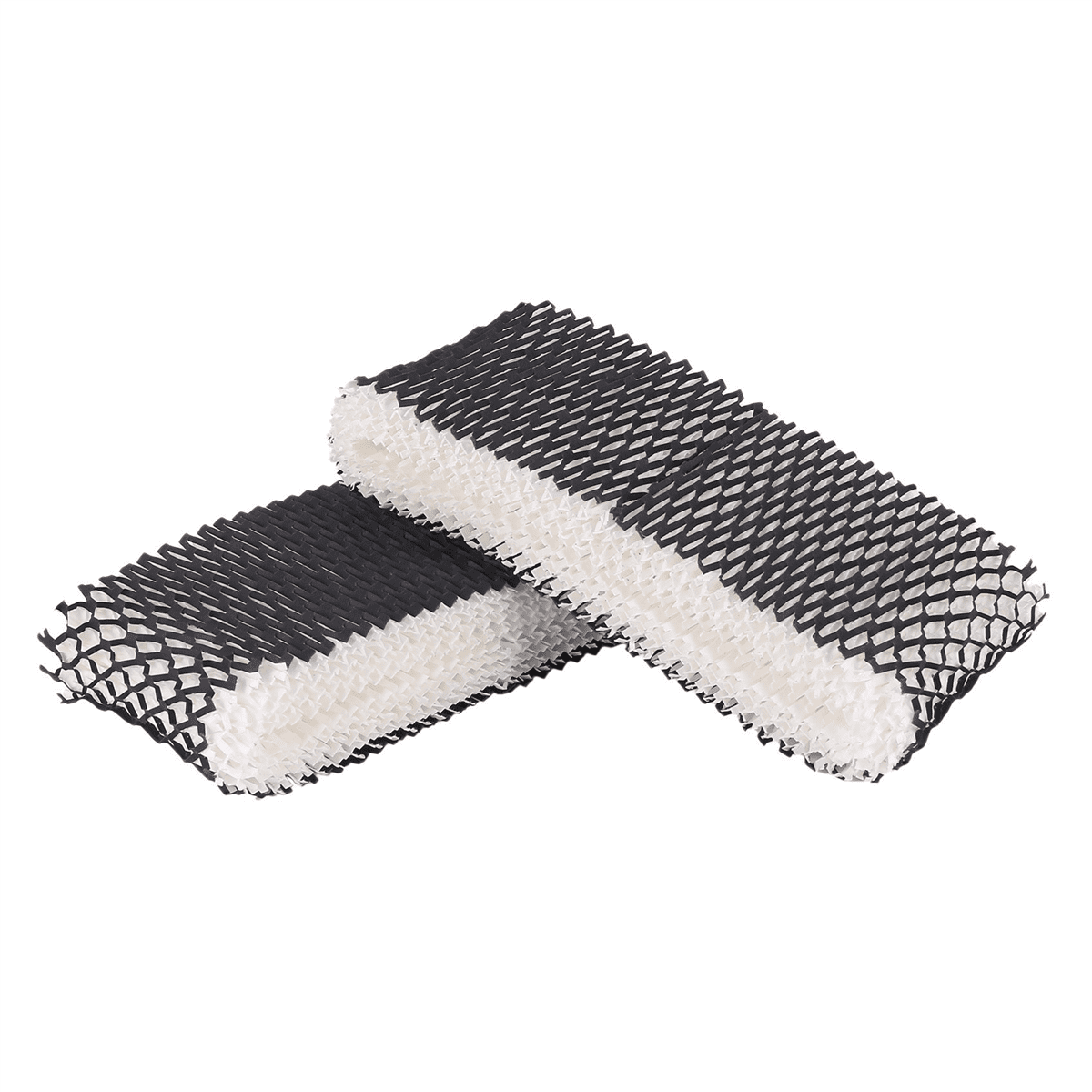 For HWF62 Compatible Humidifier Filter (8 Pcs)