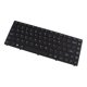 thumbnail image 5 of Teclado para computadora portátil con teclado numérico para IBM para IdeaPad Yoga 13 (inglés de EE. UU.) Soledad Teclado ABS para computadora portátil, 5 of 8