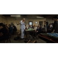 thumbnail image 2 of Streetwise, 2 of 4