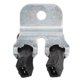 thumbnail image 3 of 2366221, Reemplazo Resistente A La Corrosión, Sensor De Posición Del Cigüeñal Seguro, Herramienta De Sensor De Posición Del Motor, Sin Interferencias Para Chevy Para GMC ANGGREK GB1010, 3 of 8