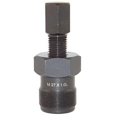 Core Tools CT107 External Thread Flywheel Puller