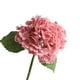 thumbnail image 2 of Simulated Large Embroidered Ball With Realistic And Moisturizing Touched Artificial Wedding Floral Decoration-wedding Artificial Flowers, 2 of 4
