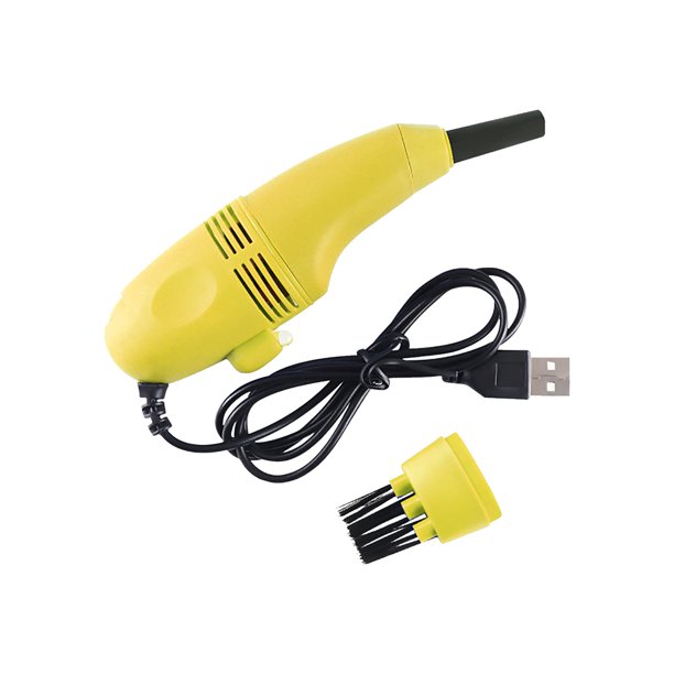 Mini Vacuum Cleaner Handheld Vacuum Cleaner Desktop Vacuum Cleaner,for