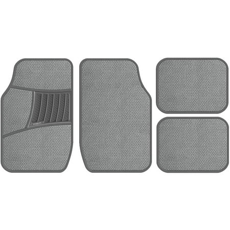 Michelin Car Mats Reviews Michelin Car Mats Reviews