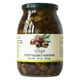 thumbnail image 1 of Taggiasca Italian Pitted Olives in Extra Virgin Olive Oil 34 Ounce, 1 of 4