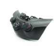 thumbnail image 1 of Panel de Calefacción GM PARTS Control A/C 2018-2021, 1 of 2