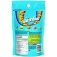 thumbnail image 4 of Skittles Tropical, Mega Pack, 320g/11.28 oz, 4 of 4