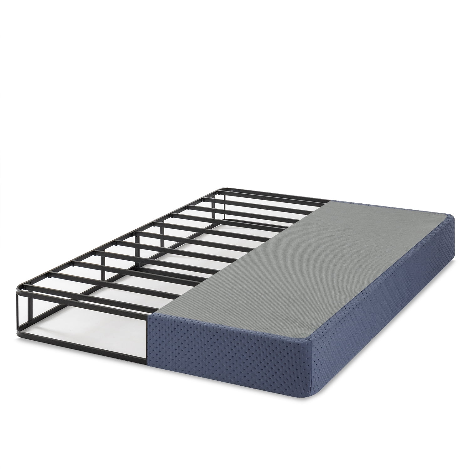 box spring mattress size box spring mattress size