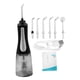 thumbnail image 5 of Irrigador bucal do eléctrico máquina Dental potente irrigador de eliminación de sarro Estilo B, 5 of 9