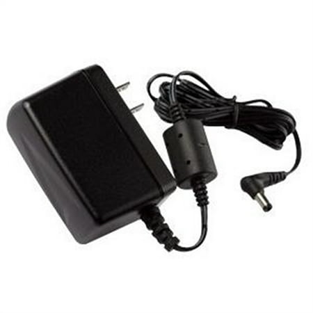 Digium Power Adapter, North America, 5V, USB, IP Phone 1TELD007LF