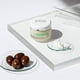 thumbnail image 5 of Crema de Día Annemarie Borlind Regeneration LL 1.7 Fl Oz para Mujer, 5 of 9