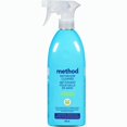 thumbnail image 1 of Bathroom Cleaner Eucalyptus Mint, 1 of 1