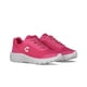thumbnail image 5 of Tenis Charly Sport Running Mujer Livianos rosa 24.5, 5 of 6
