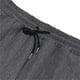 thumbnail image 5 of Pantalones holgados de rayas verticales para hombre: material de poliéster, cintura media-alta, para uso diario/al aire libre, fáciles de combinar con camisetas., 5 of 8