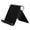Black, variant on Holder Tablet Stands Mobile Smartphone Support Tablet Desk Desktop Portable Adjustable Table Cell Phone Holder