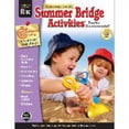 thumbnail image 3 of Summer Bridge Activities®, Grades PK - K, 3 of 3