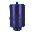 thumbnail image 2 of Filtro de agua CHAO reemplazo Pur Rf9999 para grifo modelos Fm-2500v Fm-3700 Pfm150w Pfm350v Pfm400h Pur-0a1, 2 of 3