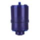 thumbnail image 2 of Filtro de agua CHAO reemplazo Pur Rf9999 para grifo modelos Fm-2500v Fm-3700 Pfm150w Pfm350v Pfm400h Pur-0a1, 2 of 3