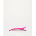 thumbnail image 1 of Framar Super Sectioning Pink Clip 4/Pkg, 1 of 8