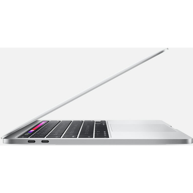 APPLE MacBook Pro M1 8G 512GB 13インチ Amazon.com: Apple MacBook Pro 13.3 inches Laptop - Apple M1