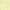 Dusty Yellow, variant on Modern Moments Toddler Girl Sleeveless Wide Leg Romper, Sizes 12M-5T