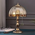 thumbnail image 4 of Dsscvnef Lighting Fan Decorative Pendant Light Zipper Table Lamp Chain Set Of 2 12 Inches Long Modern Hanging Fixture for Home 2PCS, 4 of 9