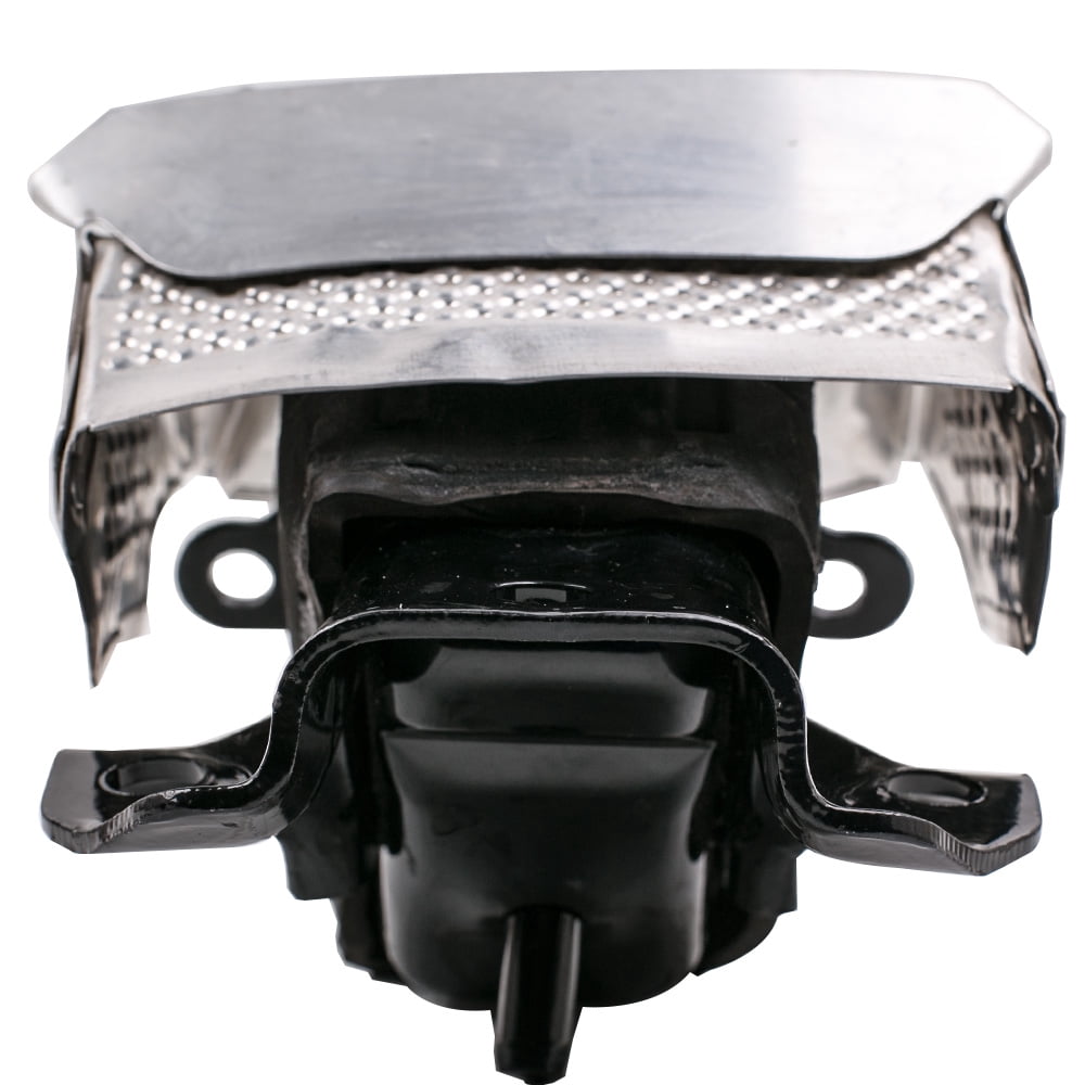 Maxpeedingrods Front Engine Motor Mount Fit Chevrolet Silverado 1500 5.3L 2008 2009 2010 for GMC Sierra 1500 5.3L 6.2L 2008-2011 for Yukon XL 07-11  A5365