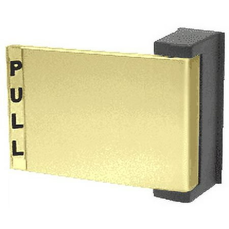 UPC 329170352000