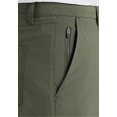 thumbnail image 4 of Weatherproof Vintage Men Size 38x34 Performance Weather-Flex Pants, Faded Olive, 4 of 4