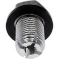thumbnail image 3 of Dorman 090-082.1 AutoGrade Oversize Oil Drain Plug, 3 of 4