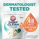 thumbnail image 4 of Detergente para ropa Arm & Hammer Deep Clean Free & Clear, 44 paquetes, 4 of 9