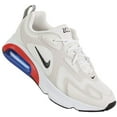 thumbnail image 5 of Nike Women's Air Max 200 Running Shoes, 5 of 5