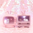 thumbnail image 2 of SHOWERORO Luz LED Para Iluminación Y Interior, 2 of 7