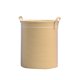 thumbnail image 1 of Cubo plegable para ropa sucia, almacenamiento doméstico, baño, juguetes, ropa, dormitorio, clasificación, lavandería, 1 of 4