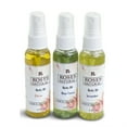 thumbnail image 1 of Body Oil - Lavender 4Oz, 1 of 1