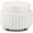 A-white, variant on 3-in-1 Ceramic Candle Melter, Scented Candle Melter, Electric Scented Candle Burner, Suitable for Home, Office, Bedroom, Gifts and Decorations