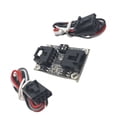 thumbnail image 4 of LINE-01 - IR LINE SENSOR MODULE, 4 of 5