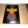 thumbnail image 1 of Pre-Owned The holography book (Paperback) 0380752670 9780380752676, 1 of 1
