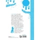 thumbnail image 2 of Libro El Valor Del Agua Tapa Blanda, Autor Julio Llamazares, Editorial Nordica, 2 of 2