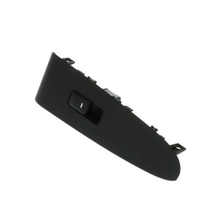 Standard Ignition Power Window Switch