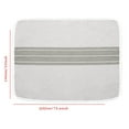 thumbnail image 1 of Up to 65% Off SMihono Table Cloth Cotton Linen Wrinkle Free Anti-Fading Tablecloths Embroidery Tassel, 1 of 1