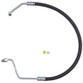 thumbnail image 1 of Gates Tuyau Flexible de Conduite de Pression de Direction Assistée 364610, 1 of 1