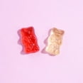 thumbnail image 3 of Haribo Goldbears Valentine 4oz - Pack of 12, 3 of 6