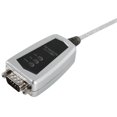 thumbnail image 5 of Cable Adaptador Convertidor USB a Serie RS485 RS422 Yuxing Plata, 5 of 5