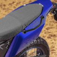 thumbnail image 3 of Motorcycle Passenger Rear Grab Handle Hand Handle Grab Bar Rail For Tenere 700, 3 of 5