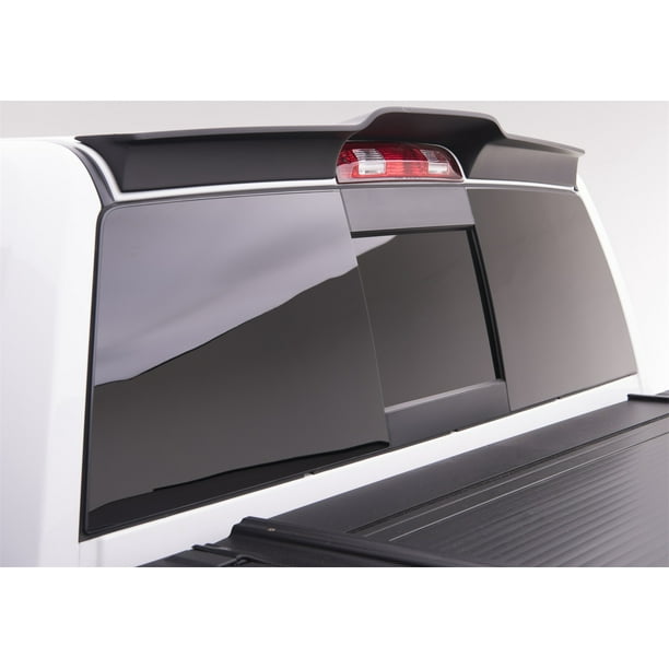 EGR 982859 Truck Cab Spoiler