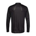 thumbnail image 3 of Augusta Sportswear 2785 Half-Zip Top Attain Pullover Men's, 3 of 3