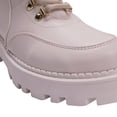 thumbnail image 4 of Bota Media Dama D12970125630 Dorothy Gaynor Bota Media Dama D12970125630, 4 of 4